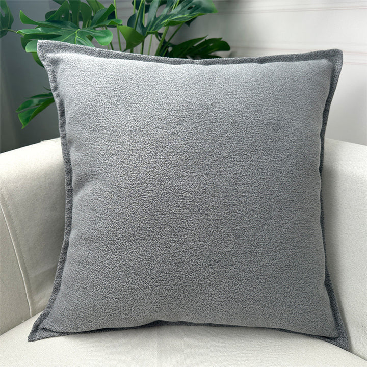 Decorative Throw Pillow for Home Interior