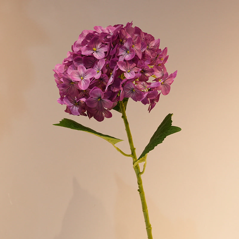 Artificial plant
