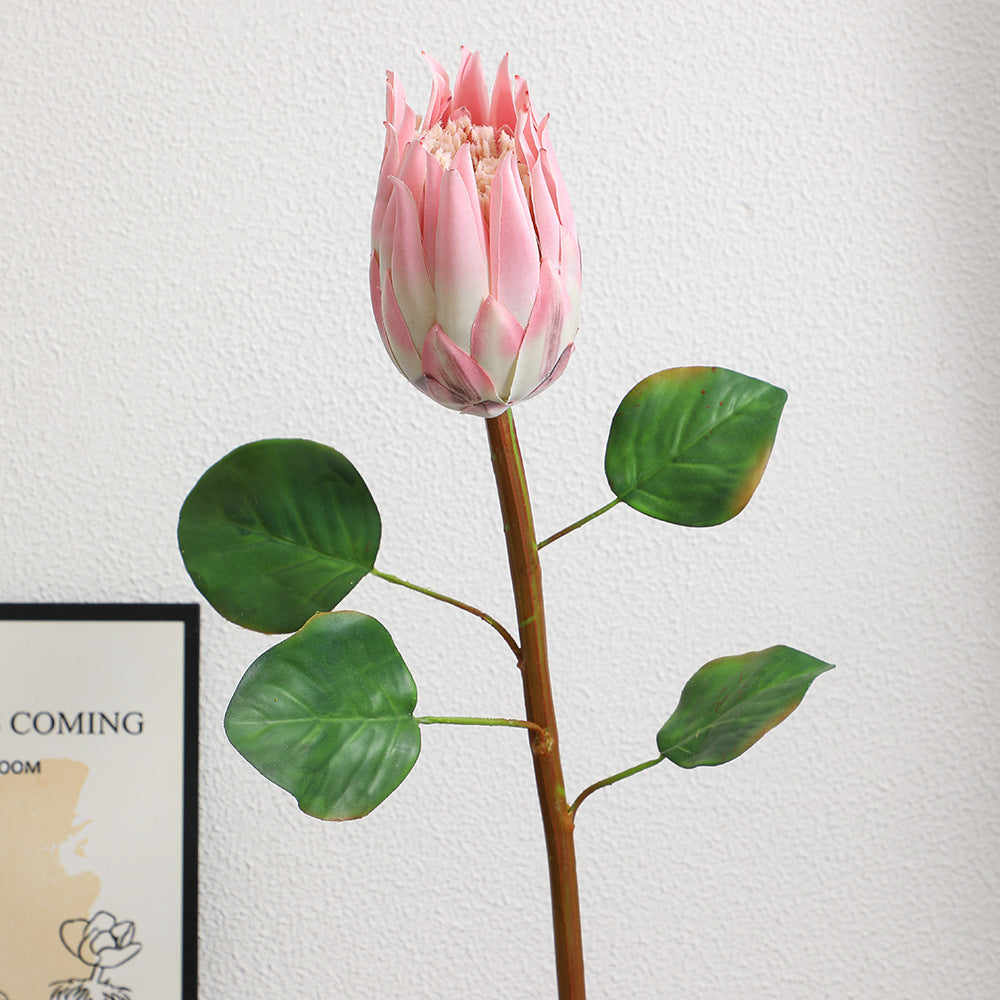 Artificial Lotus Flower