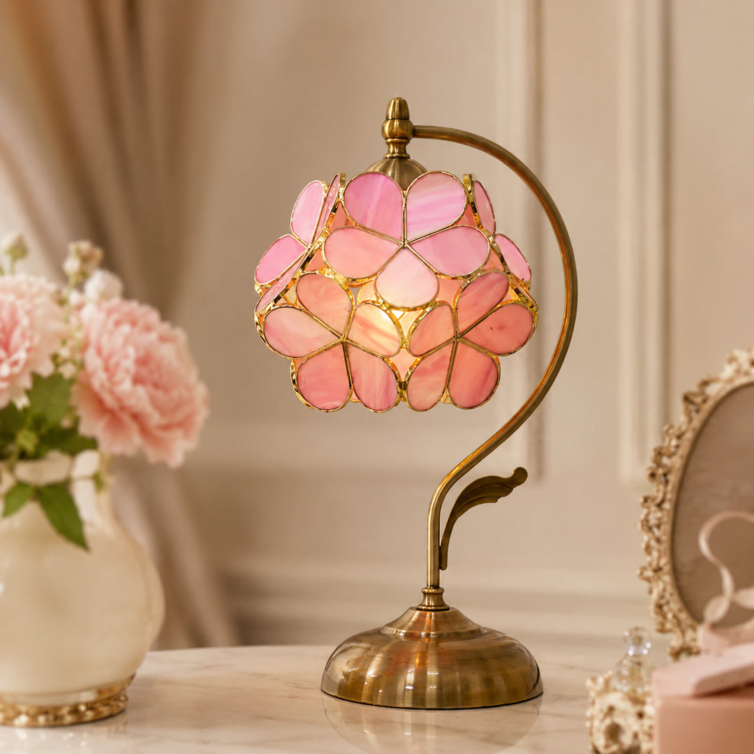 Decorative accent