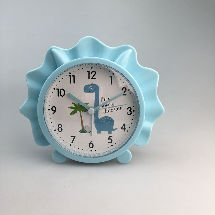 Children's Alarm Clock
