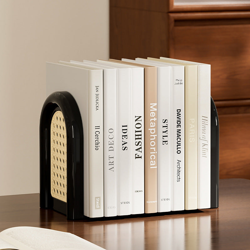 Stylish Desk Document Holder