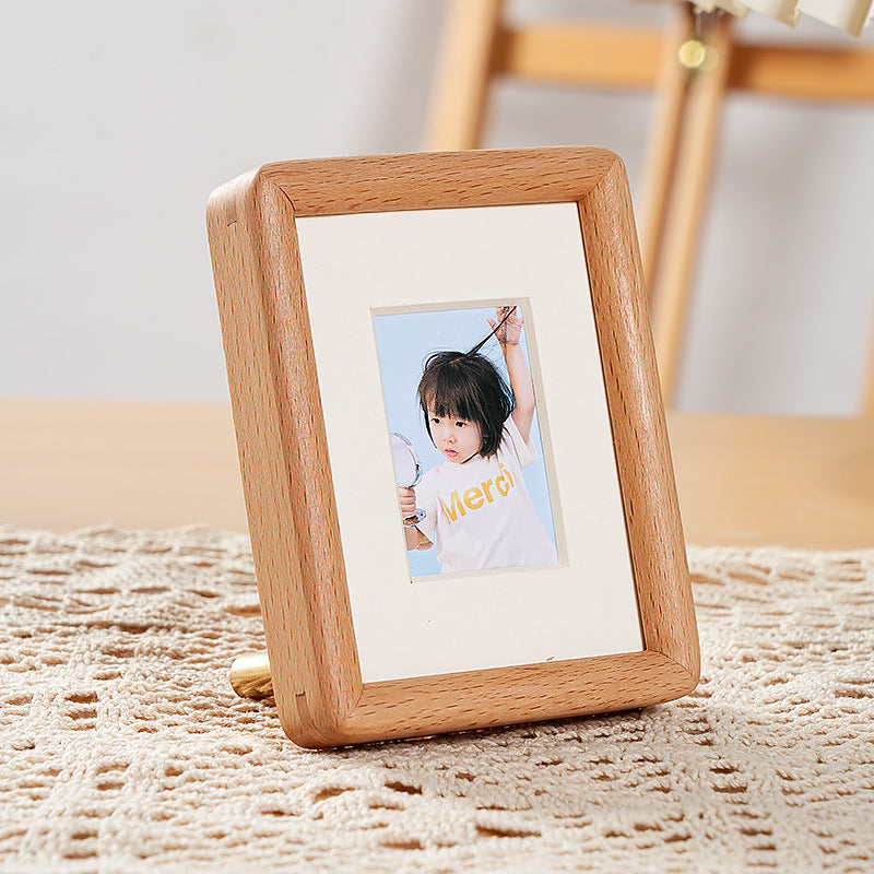 Photo Frame for Wall Decor
