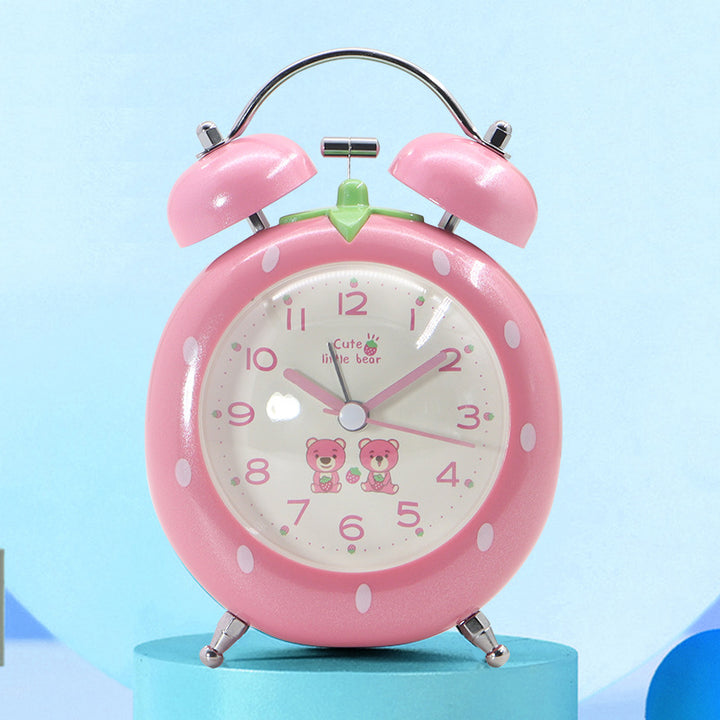 Alarm Clock