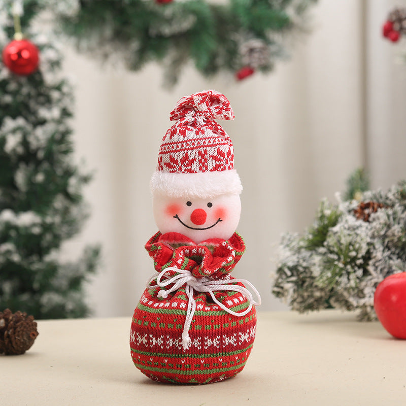 Christmas Decoration
