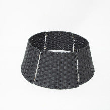 Woven Storage Tray