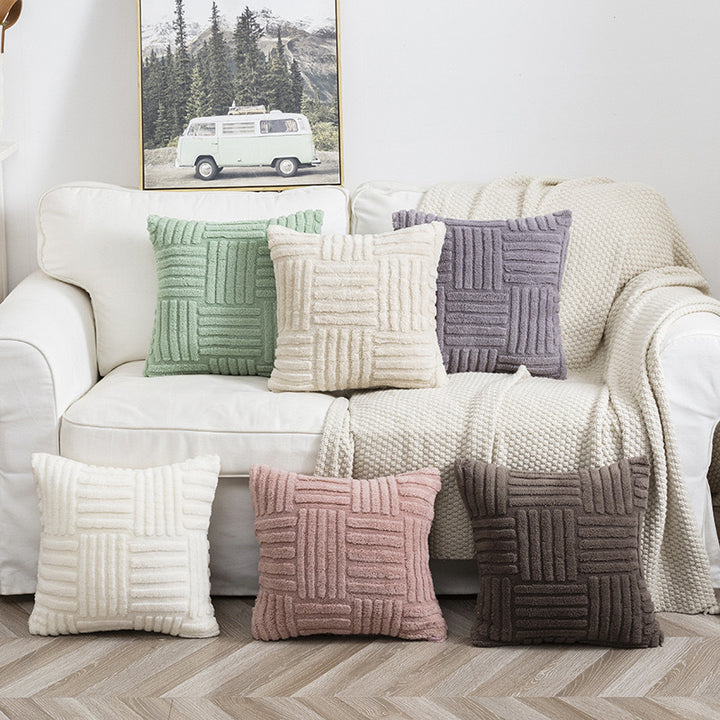 Home Decorative Pillow for Home Interior