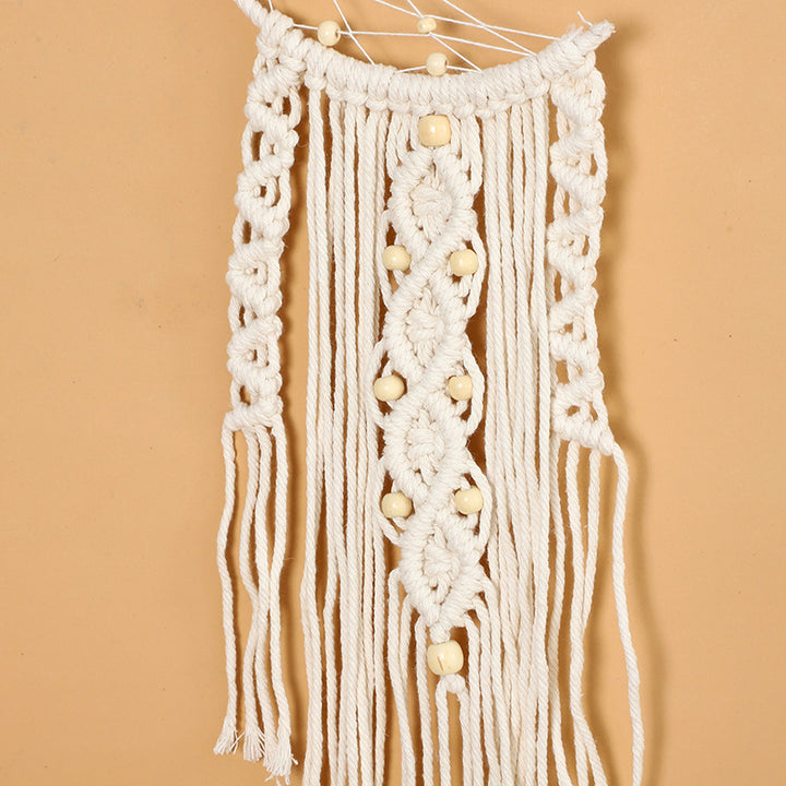 Macrame Wall Hanging