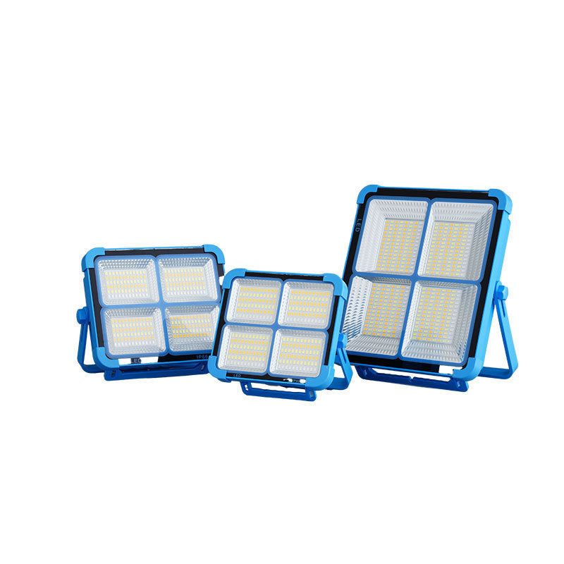 LED-Work Light