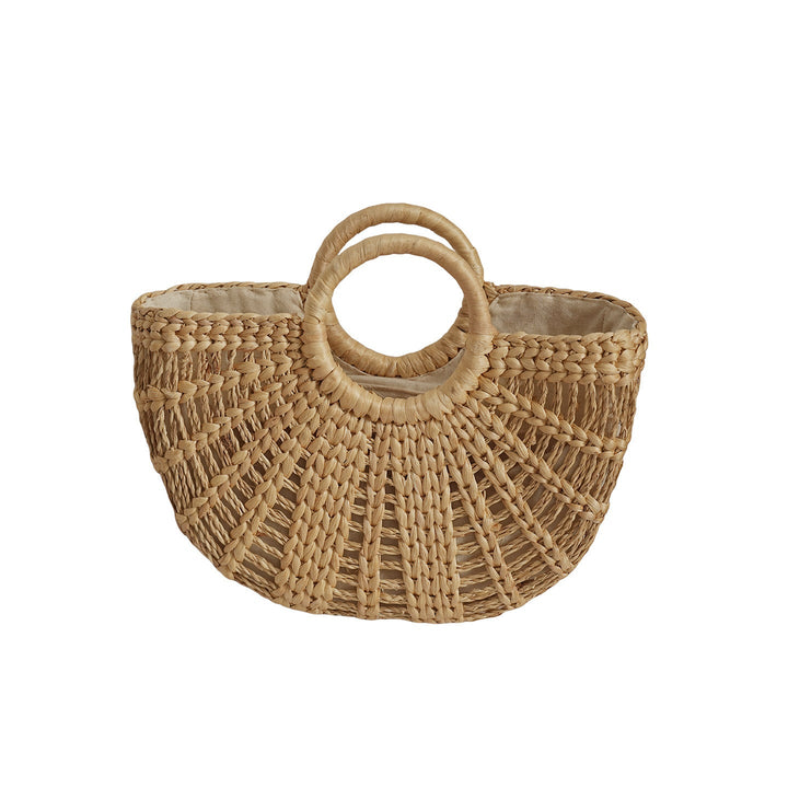 Beach bag