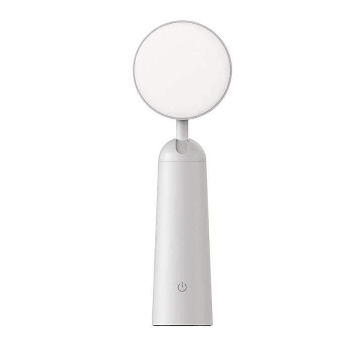 Adjustable LED Desk Lamp