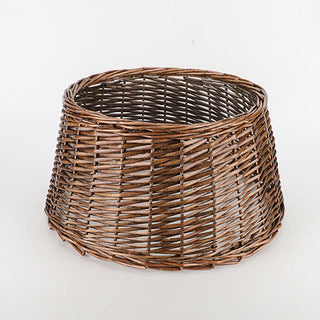 Woven Storage Tray