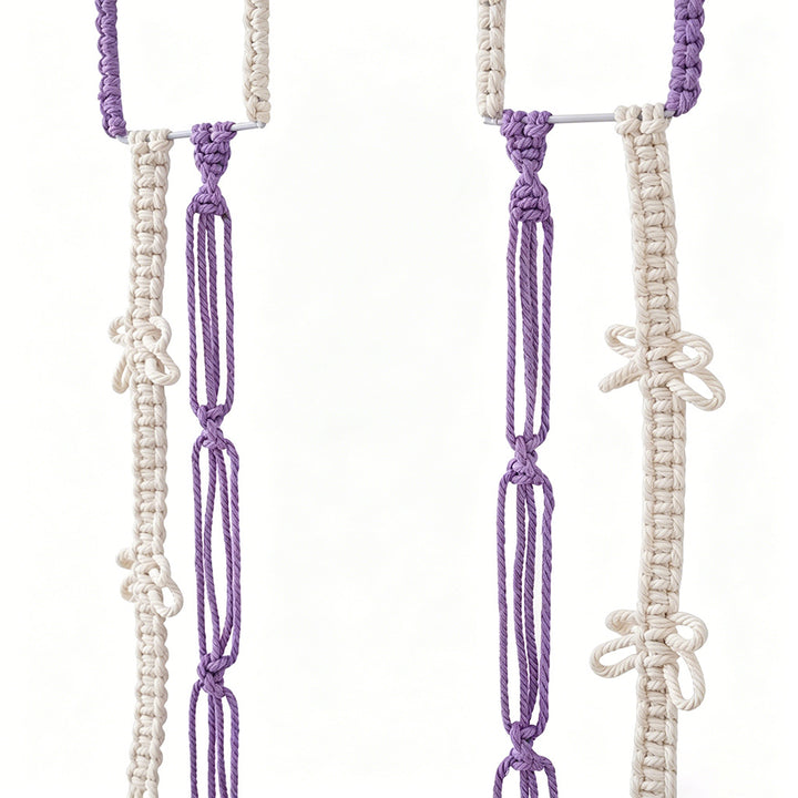Decorative Wall Hanging