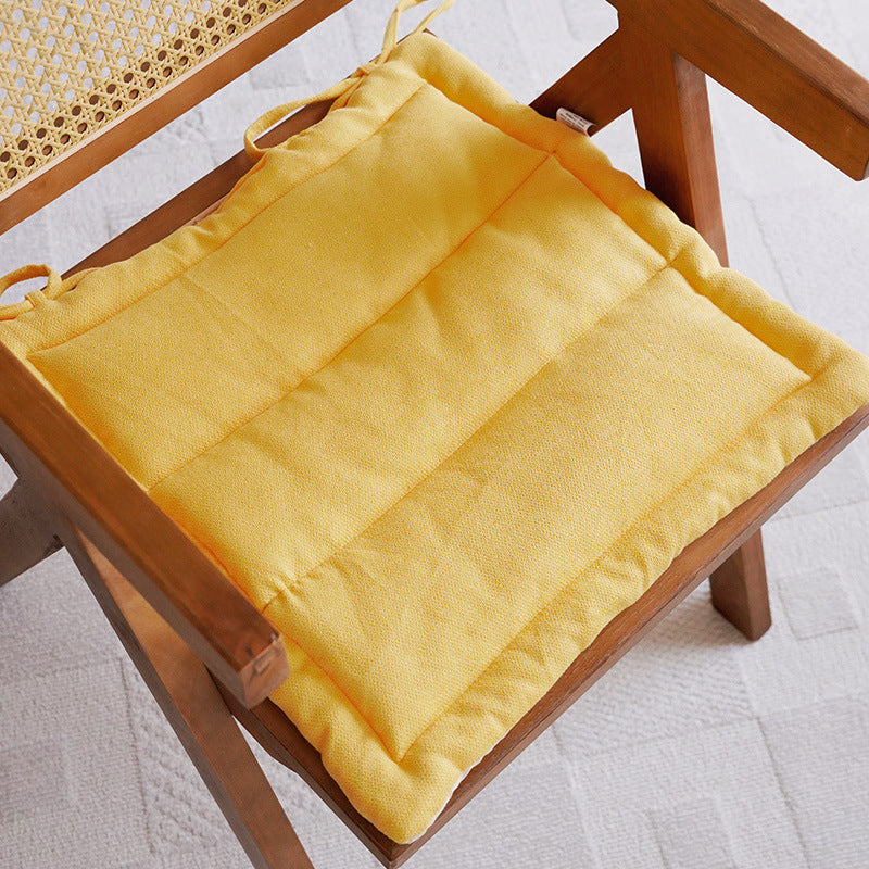 Comfort Seat Cushion