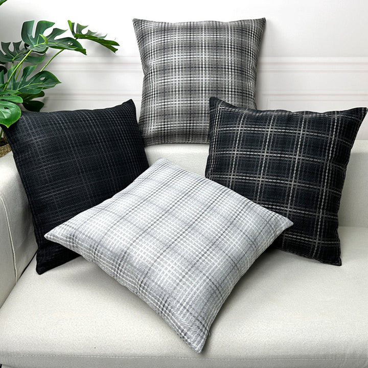 Home Decor Throw Pillow for Living Room