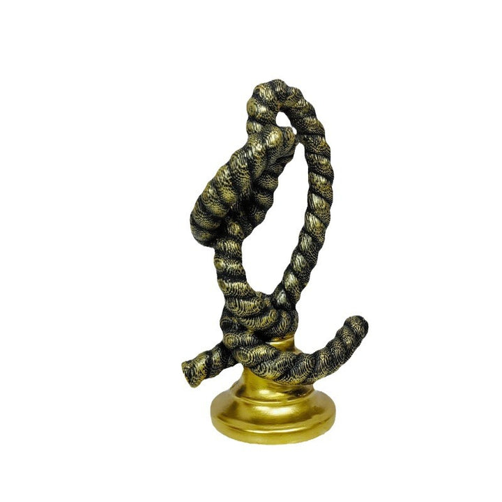Skulptur