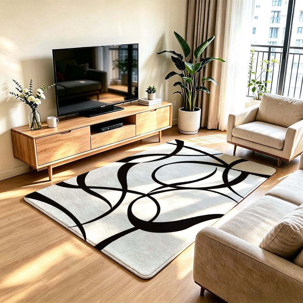 Area Rug