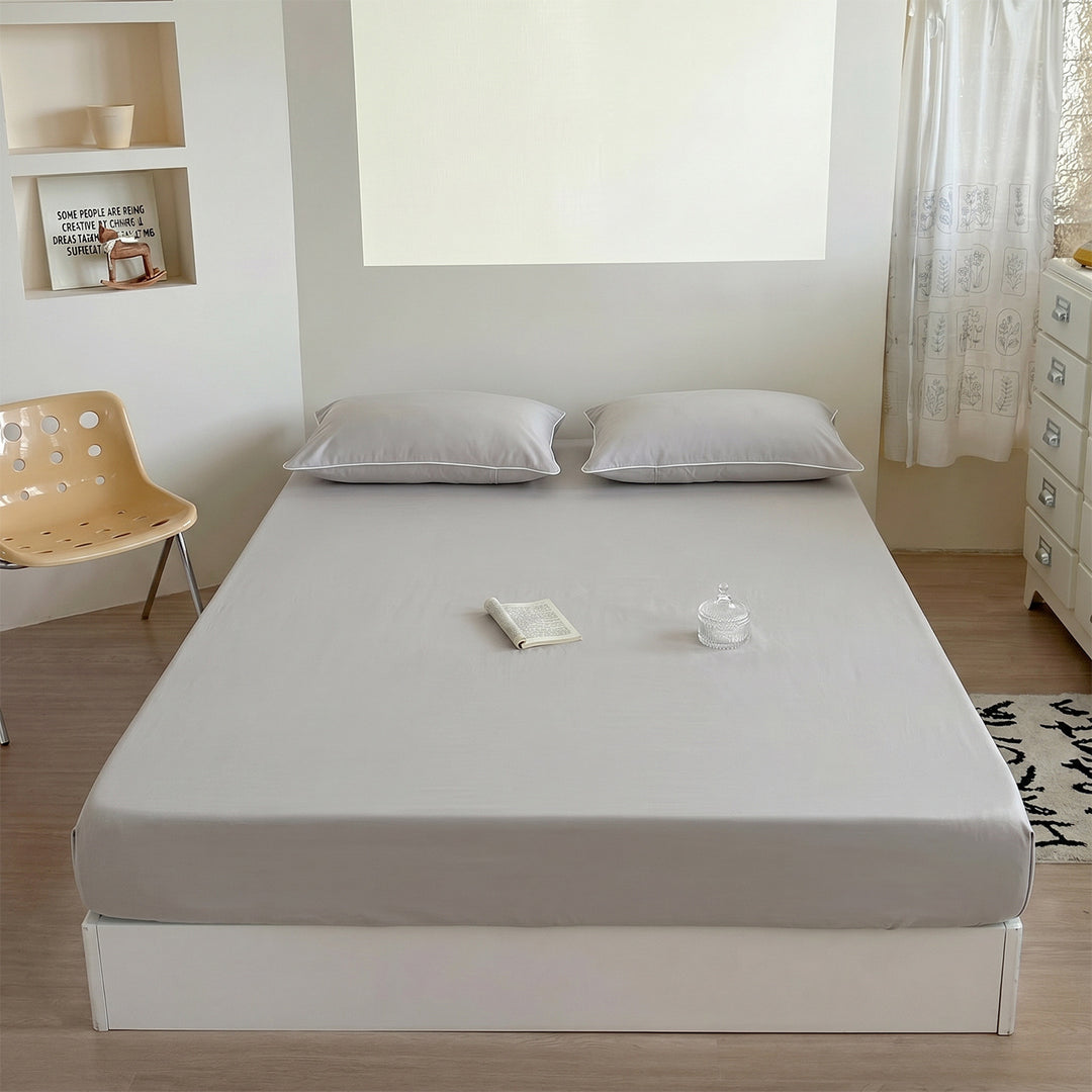 Soft Silky Sleep Bonnet