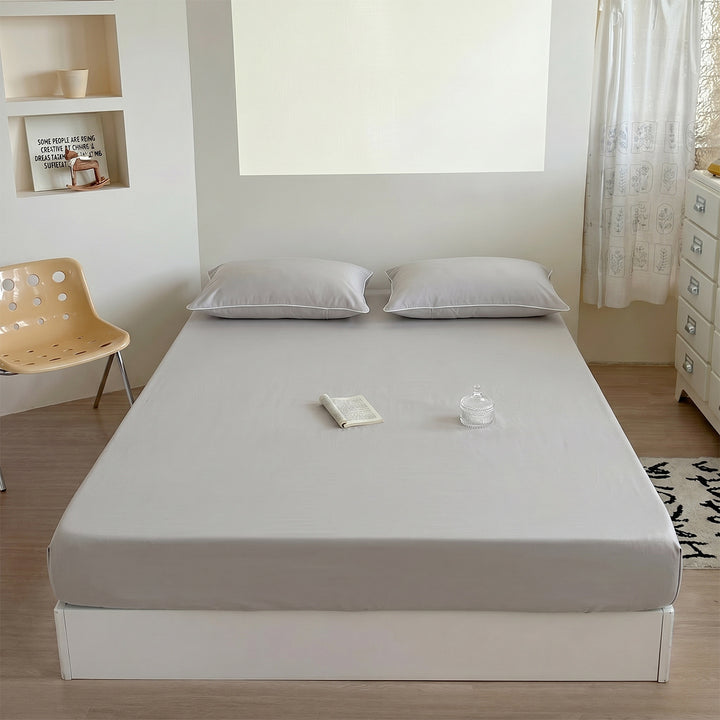 Soft Silky Sleep Bonnet
