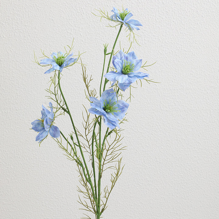 Decorative item Artificial plant