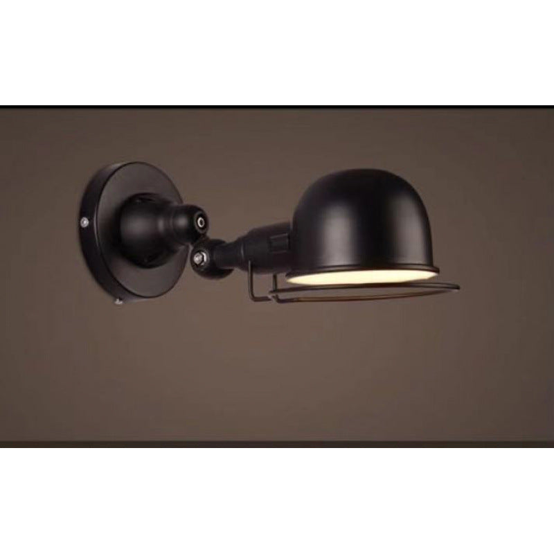 Articulation Wall Light