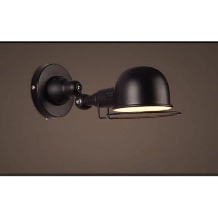 Articulation Wall Light