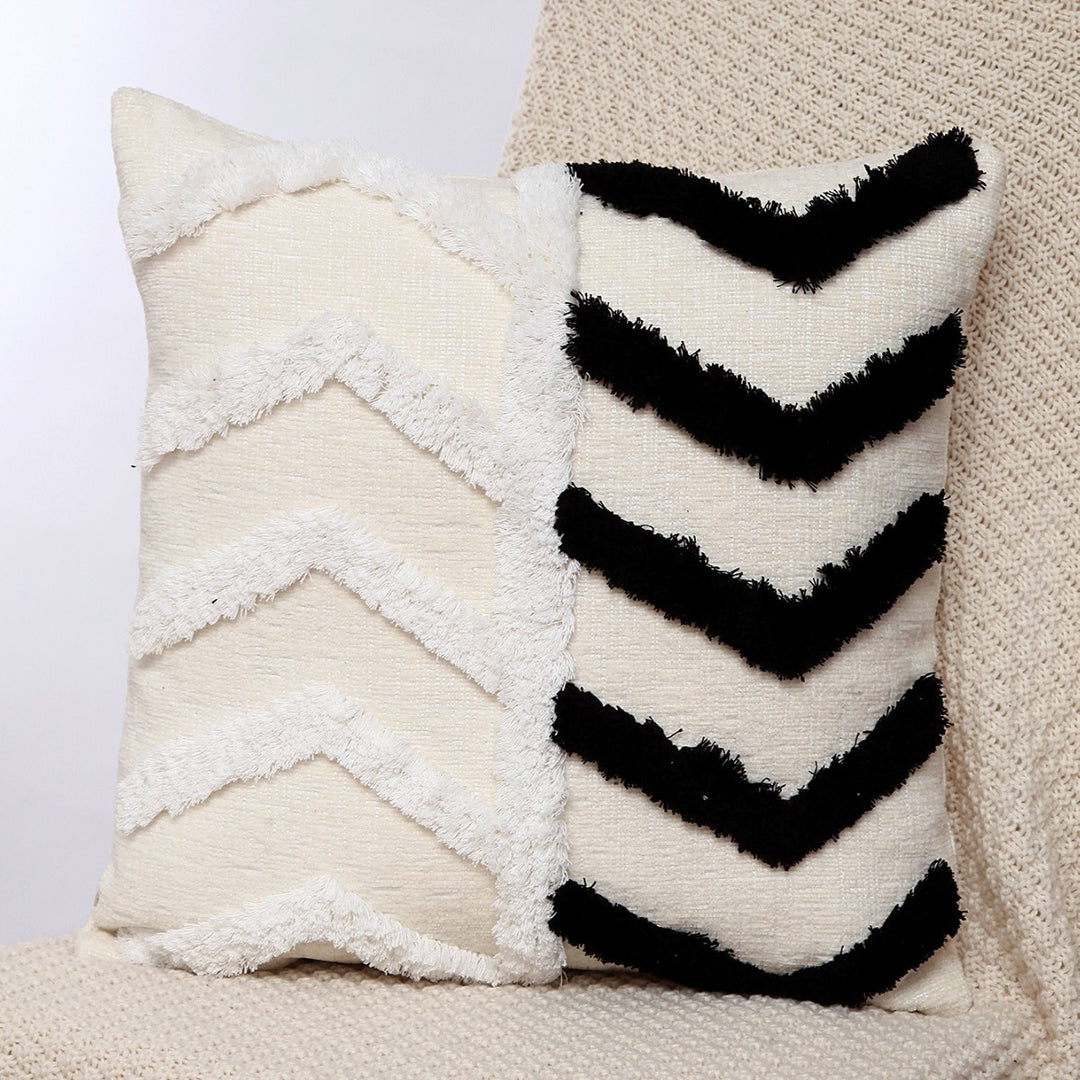 Home Decor Decorative Pillow