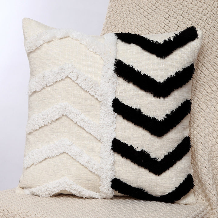 Home Decor Decorative Pillow