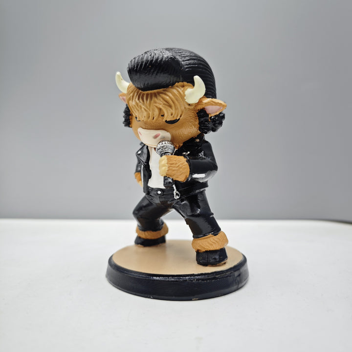Collector's item