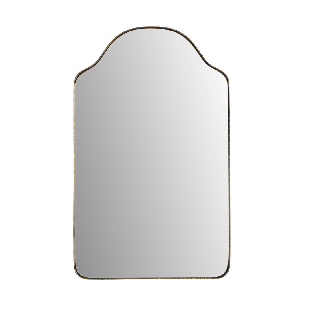 Elegant Frame Standing Mirror