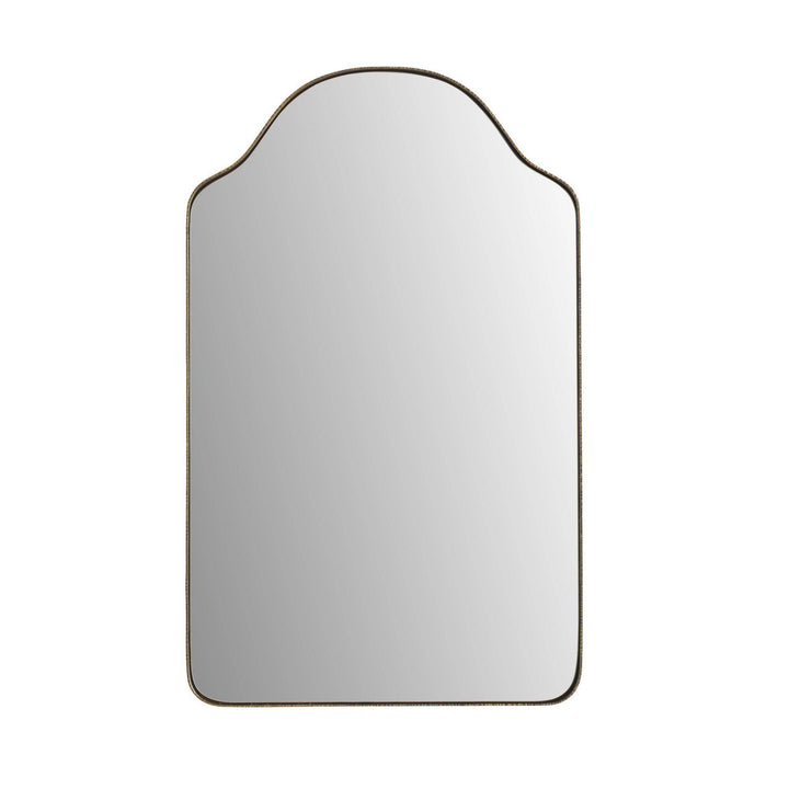 Elegant Frame Standing Mirror