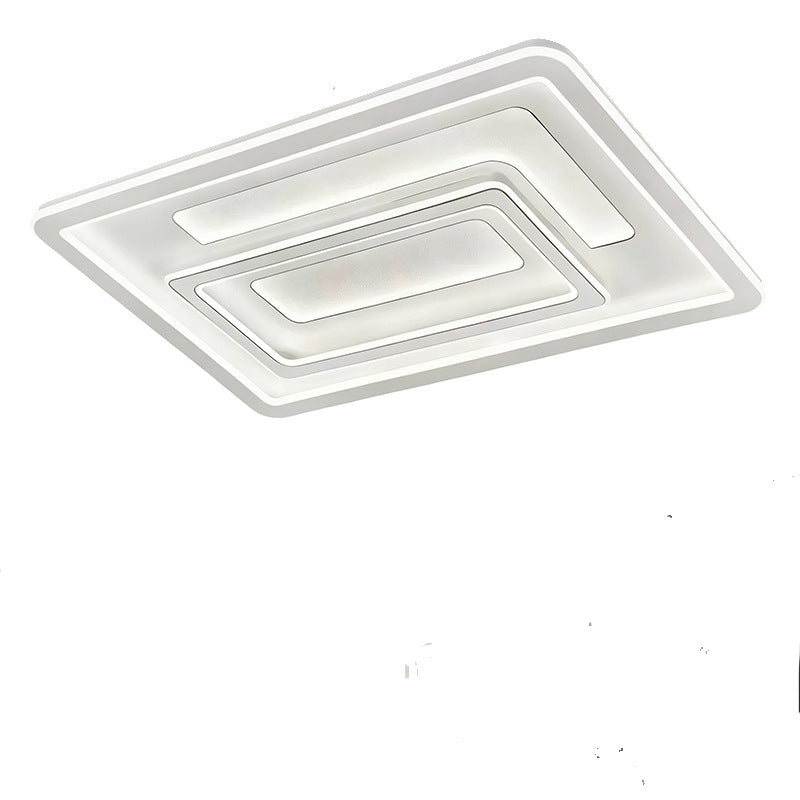 Ceiling light