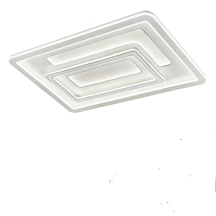 Ceiling light