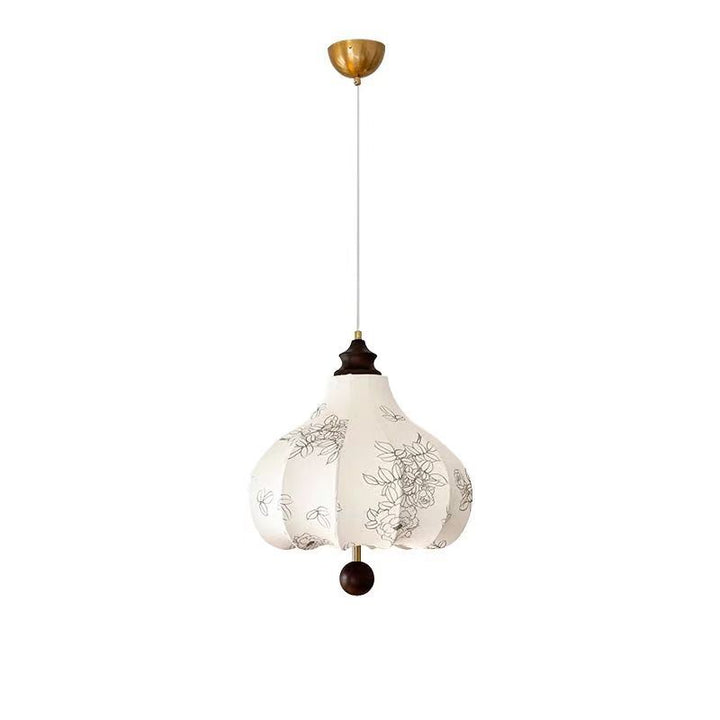 Decorative Hanging