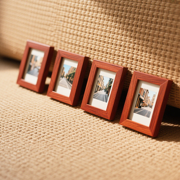 Decorative Photo Frame