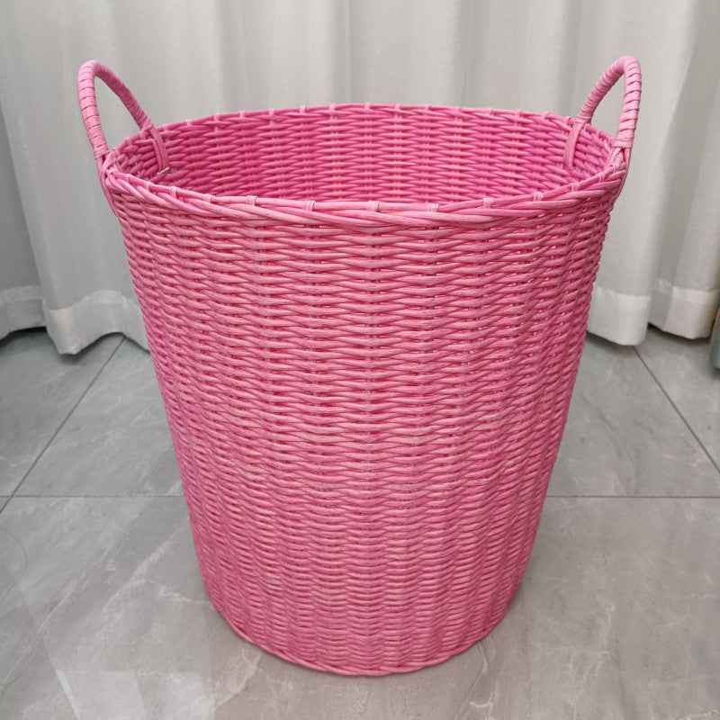 Storage basket