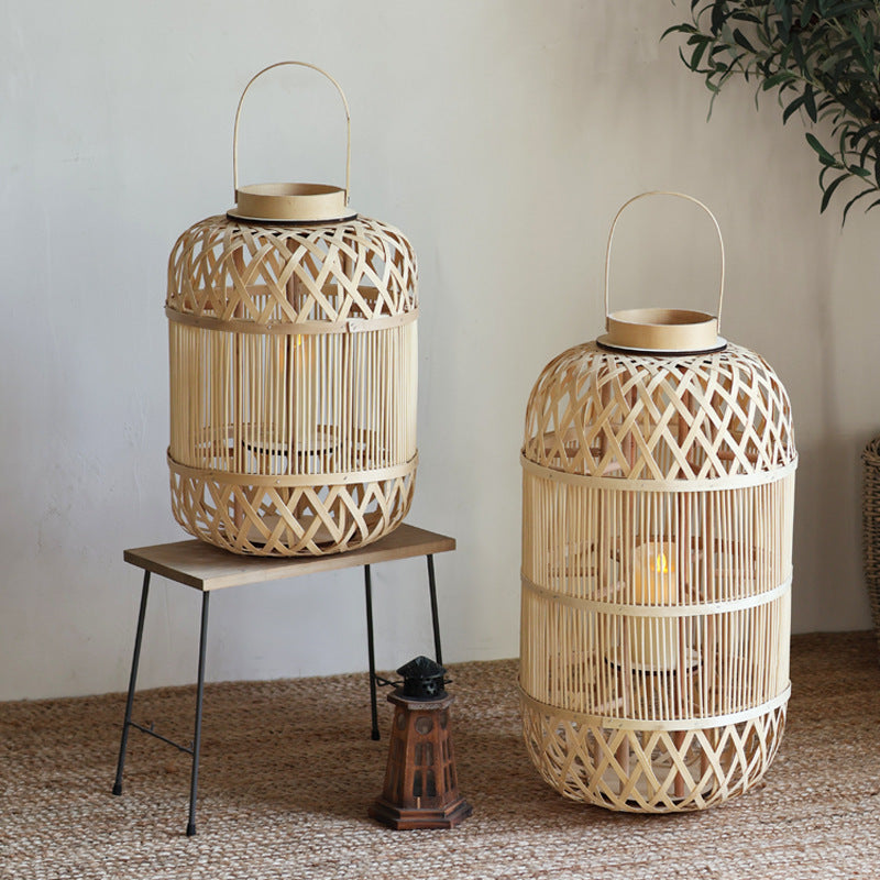 Decorative Lantern