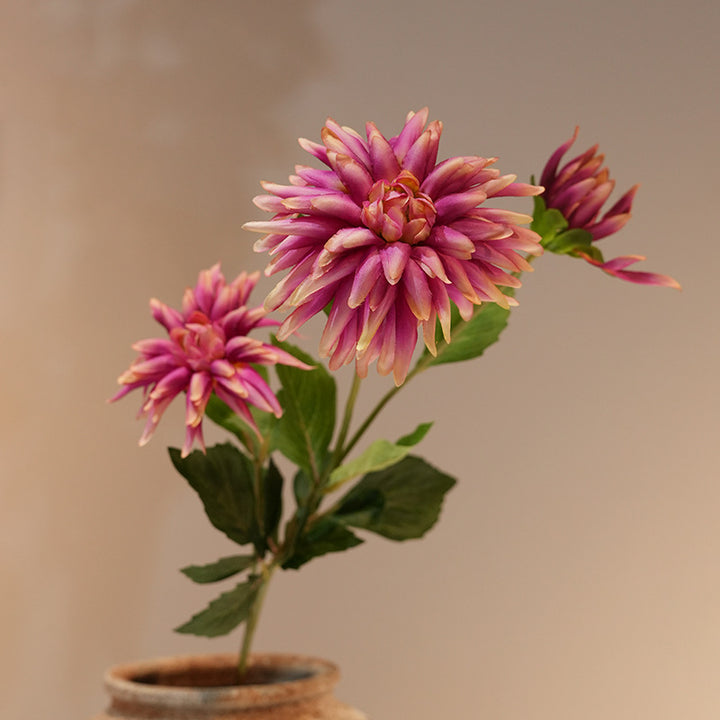 Artificial plant