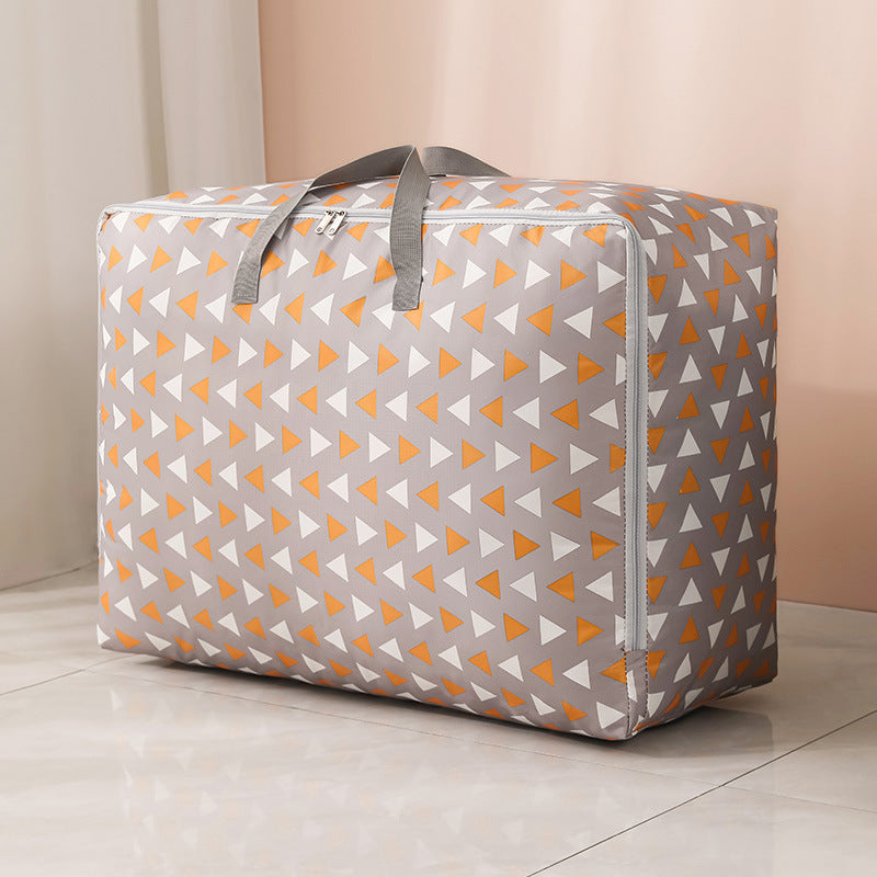 Extra-Large Storage and Organization Bag
