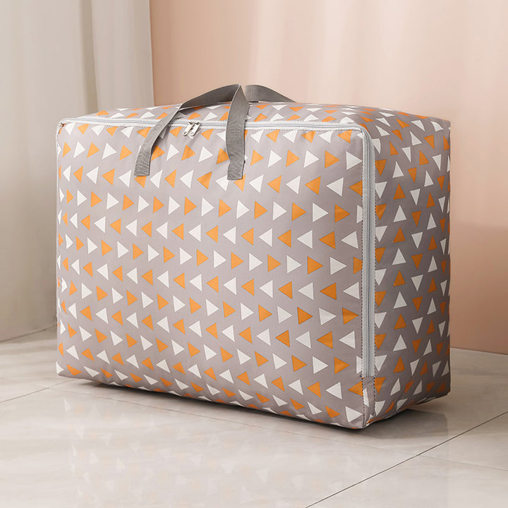 Extra-Large Storage and Organization Bag