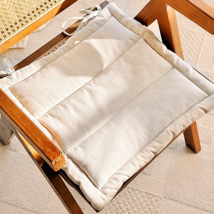 Comfort Seat Cushion