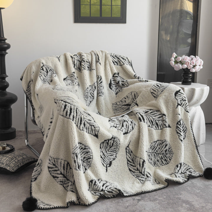 Home Decorative