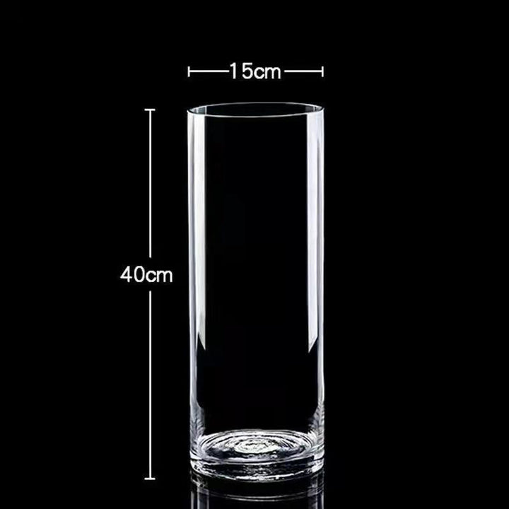 Stylish Glass