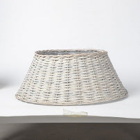 Woven Storage Tray