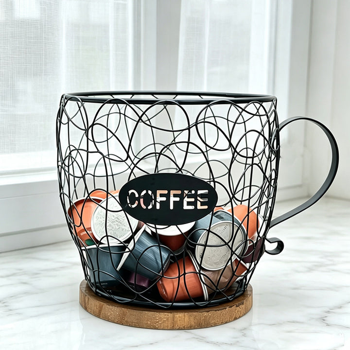 Kitchen accessory