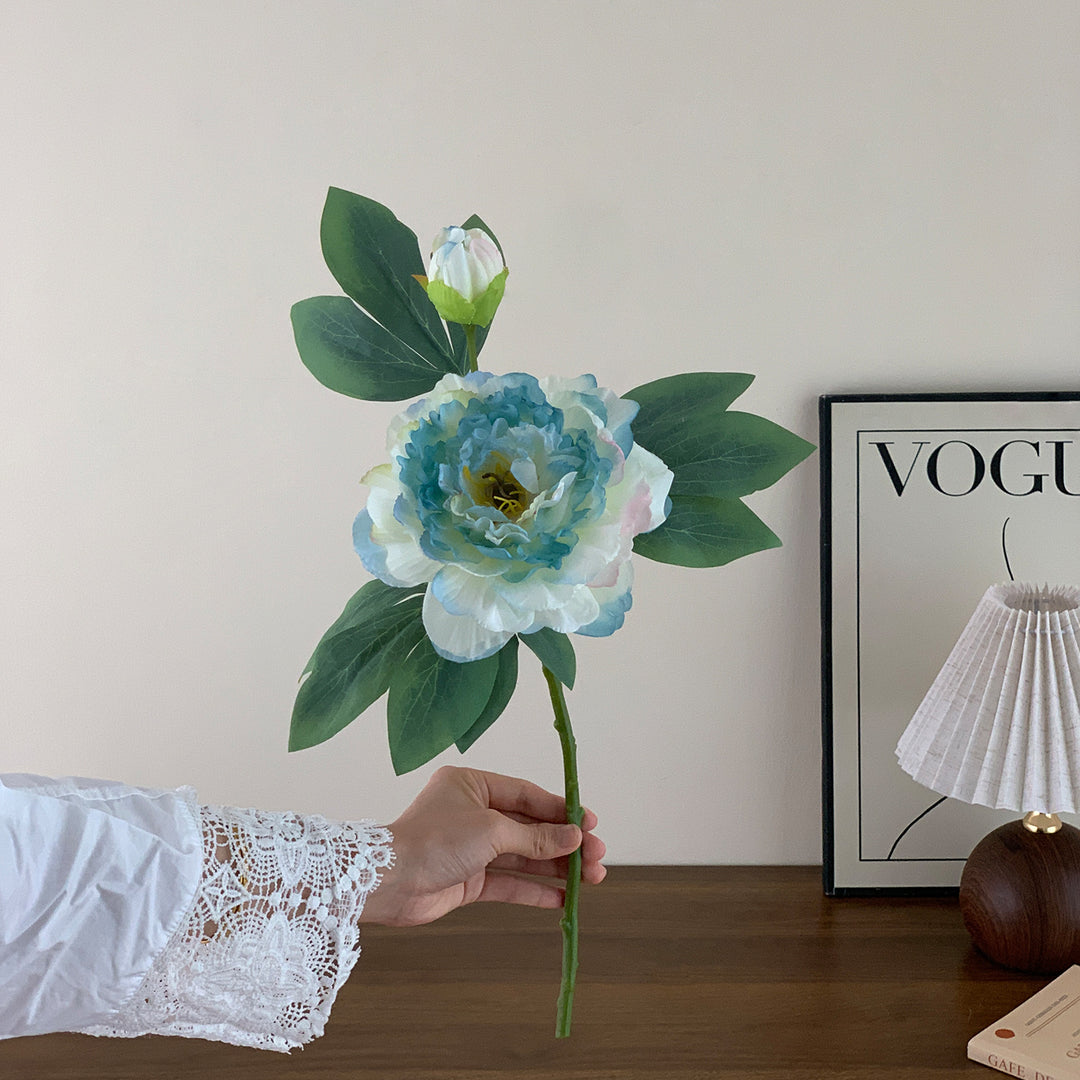 Artificial Flower