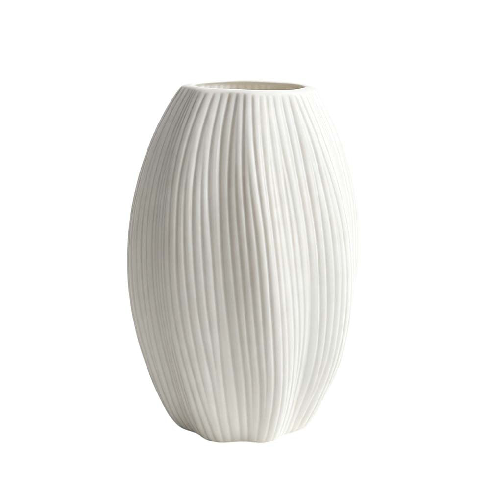 Decorative Artisan