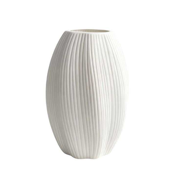 Decorative Artisan