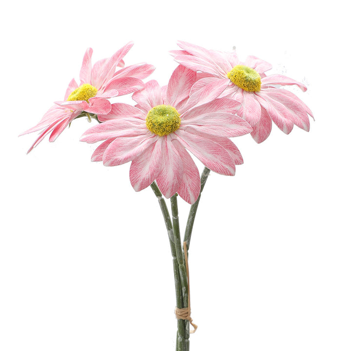 Artificial Flower Bouquet