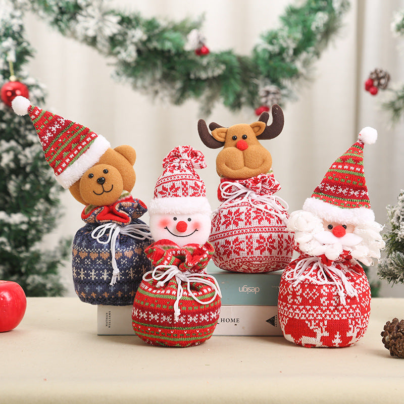 Christmas Decoration